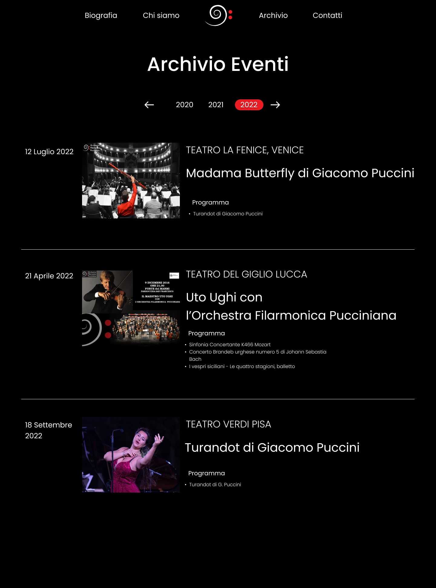 orchestra-filarmonica-pucciniana-solution-design