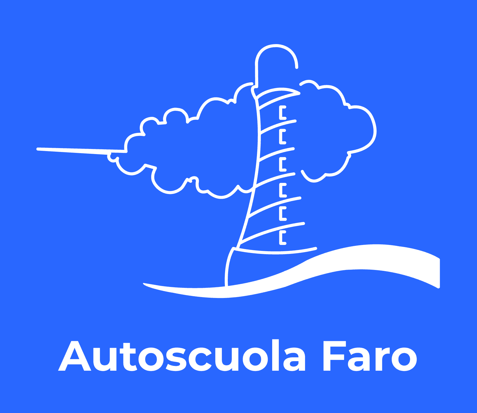 autoscuola-faro-concept-design