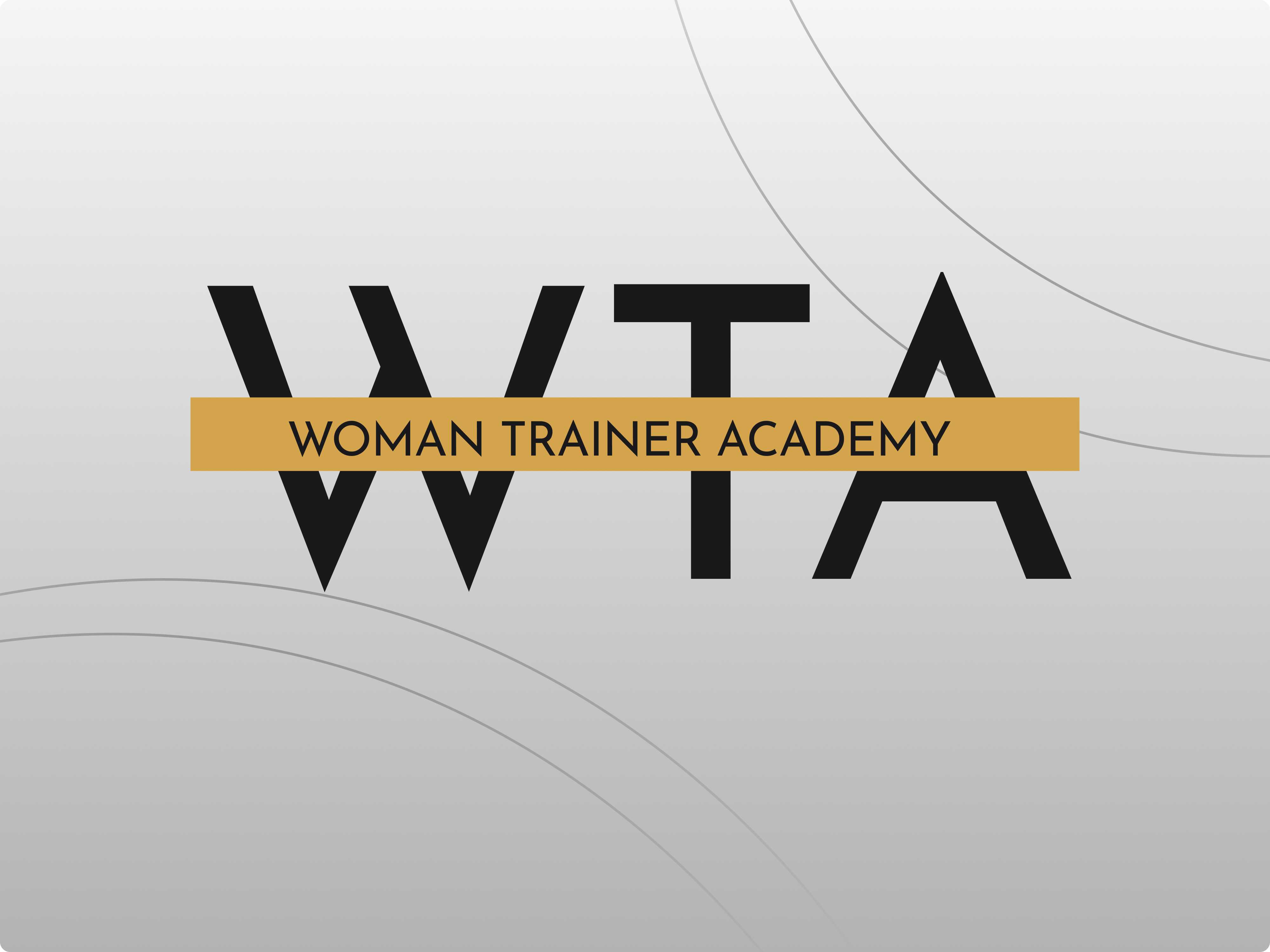 woman-fitness-academy-landing-page-design