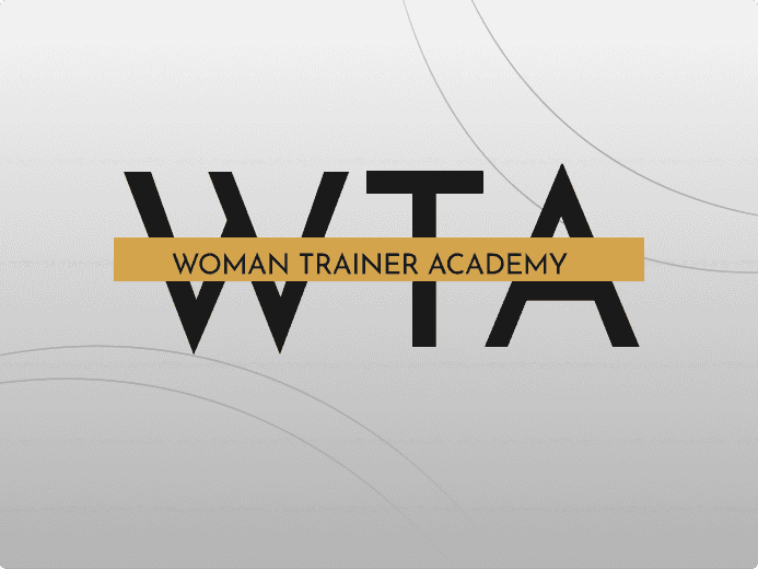 WTA - Woman Fitness Academy